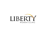 https://www.logocontest.com/public/logoimage/1341176042Liberty Women_s Clinic 1.png
